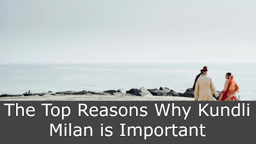 The Top Reasons