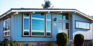Best Glass For Vancouver Windows