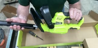 Snap Fresh Tools TheUltimate Guide