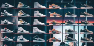 What is Shoe Kream? The Ultimate Guide