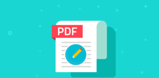 How to Use PDF Editors to Collaborate with Remote Teams