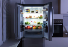 How To Choose The Right Refrigerator For Your Home